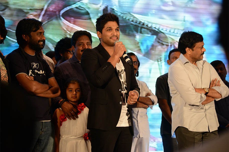 Race-Gurram-Movie-Audio-Launch